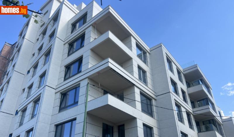 Четиристаен, 149m² - снимка 4