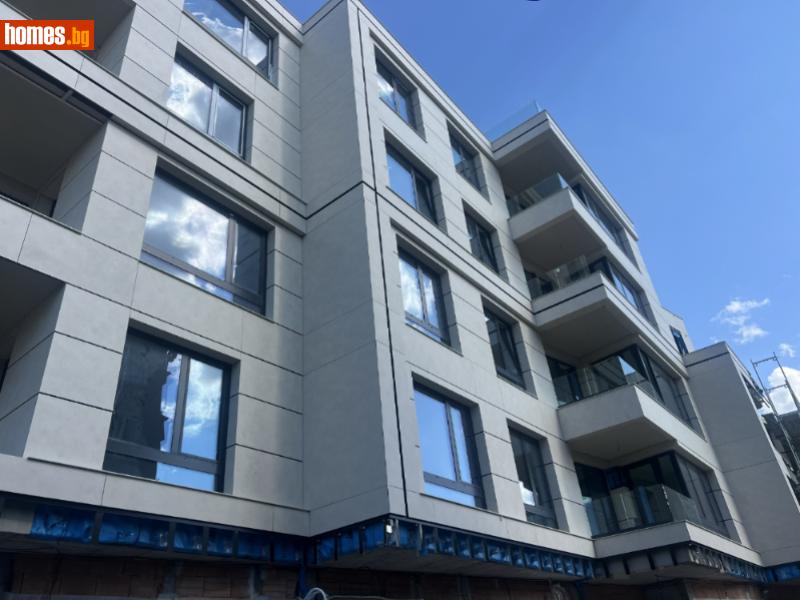 Четиристаен, 149m² - снимка 5