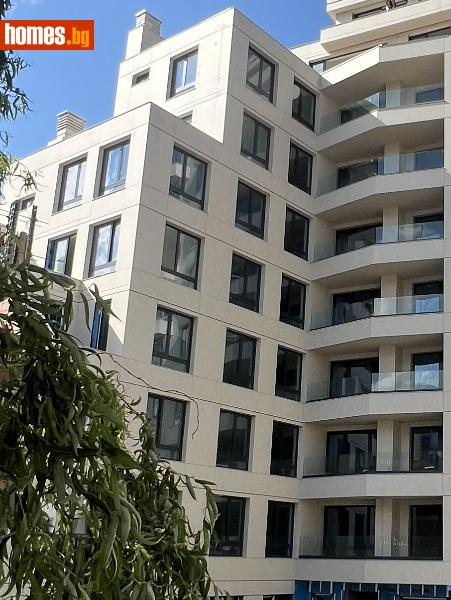 Четиристаен, 149m² - снимка 9