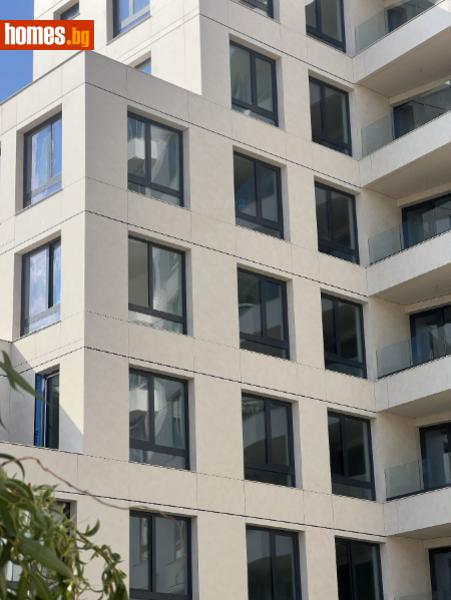 Четиристаен, 149m² - снимка 8