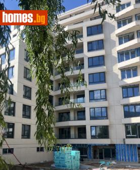 Четиристаен, 149m² - Апартамент за продажба - 120164815