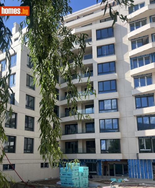 Четиристаен, 149m²