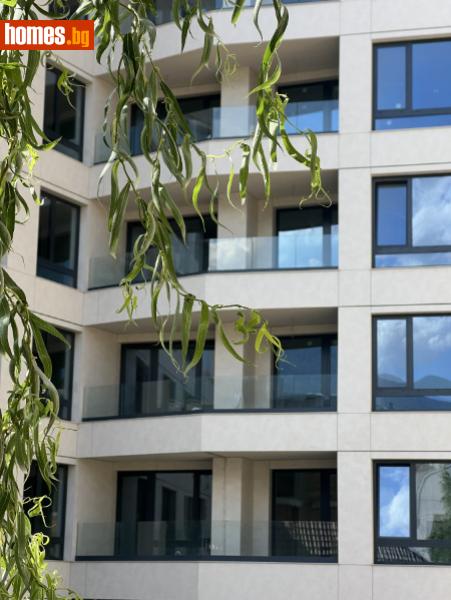 Четиристаен, 149m² - снимка 7