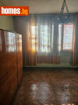 Двустаен, 65m² - Апартамент за продажба - 120164831