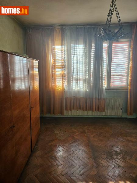 Двустаен, 65m² -  Център, Плевен - Апартамент за продажба - ШАНС-2008 - 120164831