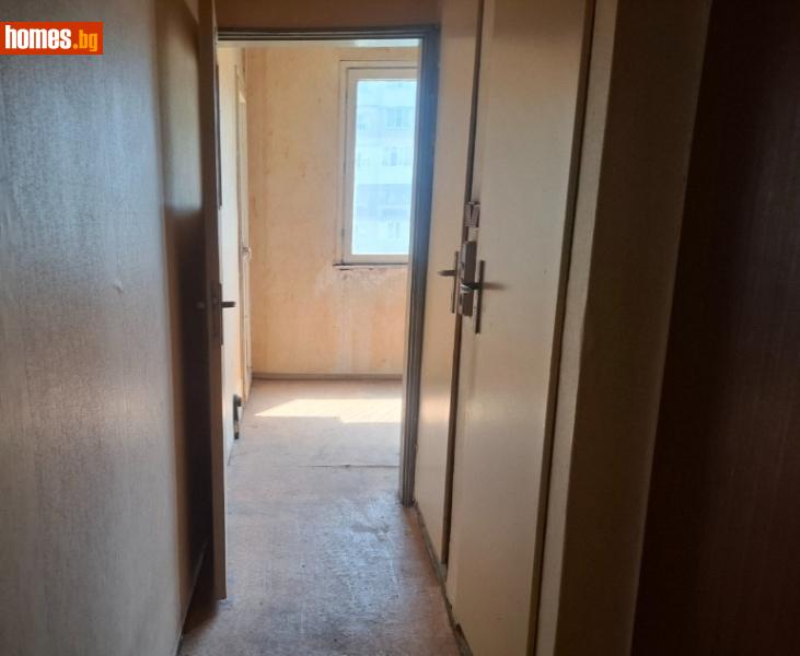 Едностаен, 45m² - снимка 2