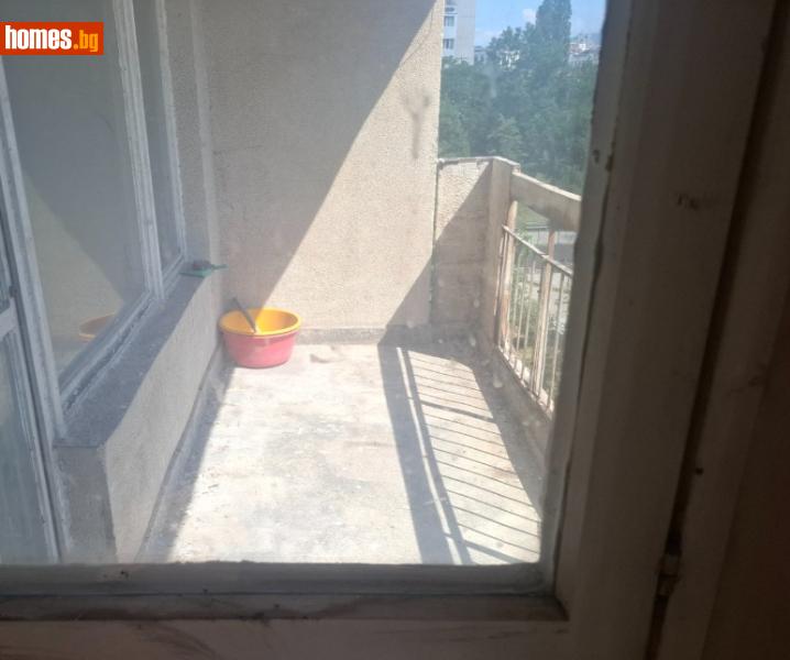 Едностаен, 45m² - снимка 4