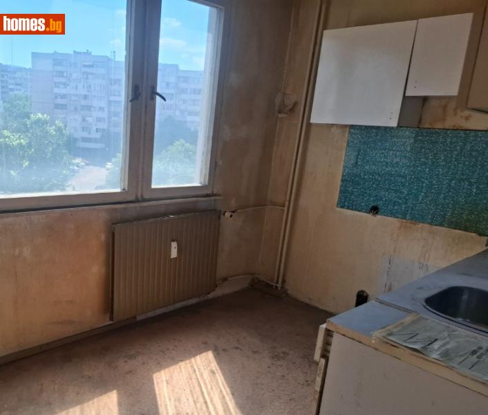 Едностаен, 45m² - снимка 5