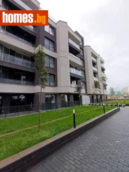 Двустаен, 59m² - Апартамент за продажба - 120165668