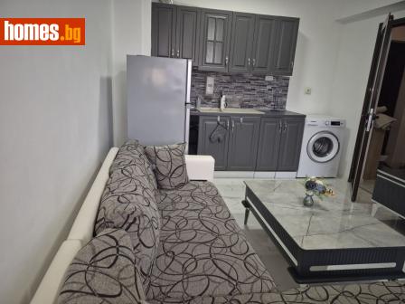 Двустаен, 45m² - Апартамент за продажба - 120165689