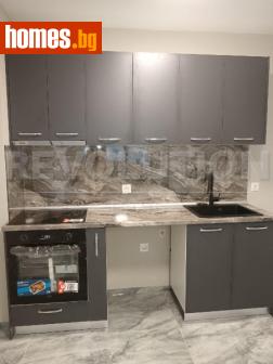 Двустаен, 66m² - Апартамент за продажба - 120165797