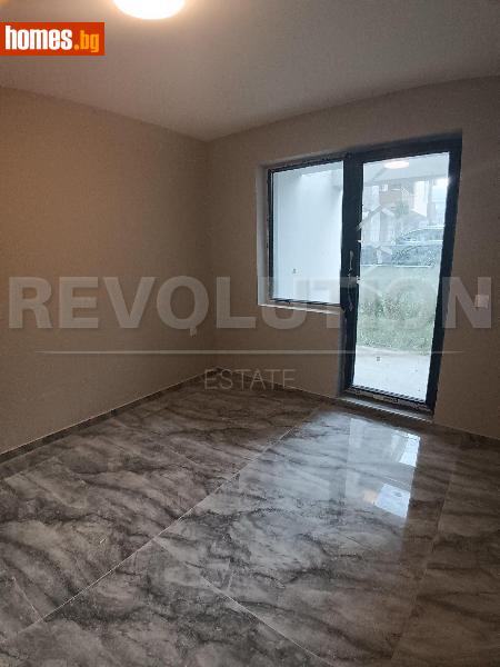 Двустаен, 66m² - снимка 2