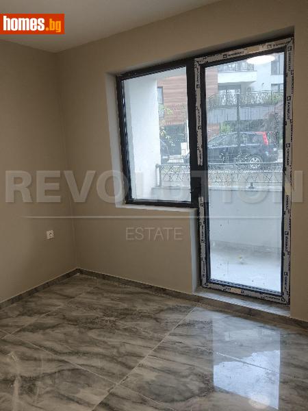 Двустаен, 66m² - снимка 3