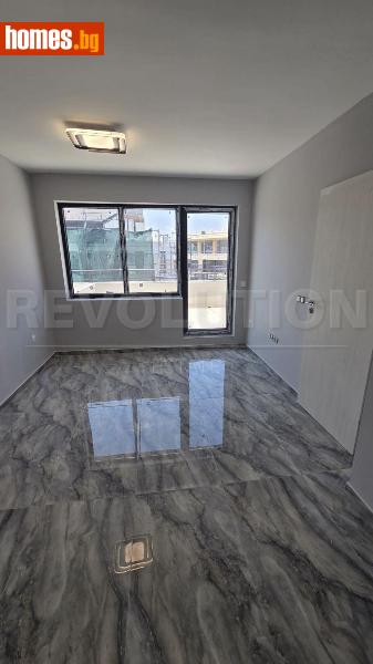 Двустаен, 70m² - снимка 2