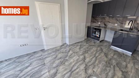 Двустаен, 70m² - Апартамент за продажба - 120165812