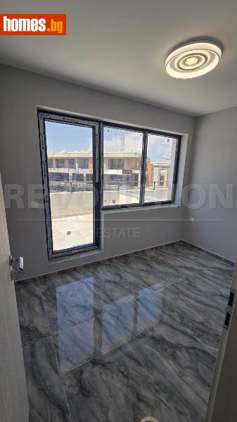 Двустаен, 70m² - снимка 3