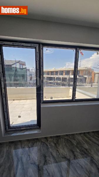 Двустаен, 70m² - снимка 4