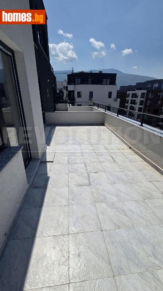 Двустаен, 70m² - снимка 5