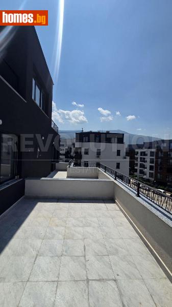 Двустаен, 70m² - снимка 7