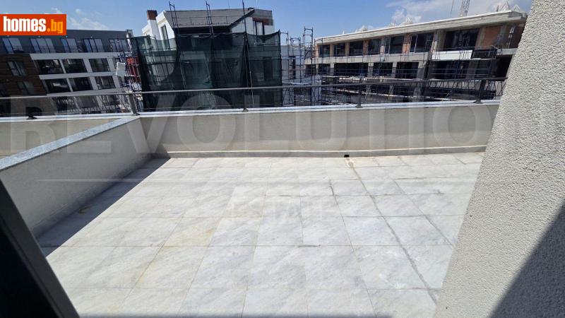 Двустаен, 70m² - снимка 6