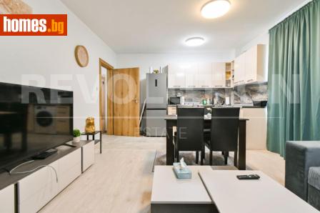 Двустаен, 65m² - Апартамент за продажба - 120165828