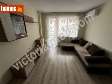 Двустаен, 76m² - Апартамент за продажба - 120165889