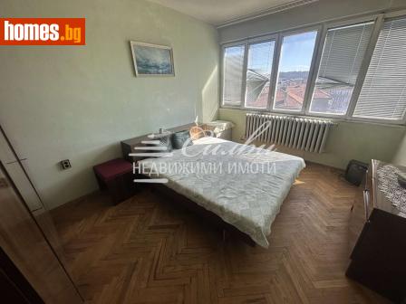 Четиристаен, 97m² - Апартамент за продажба - 120167494