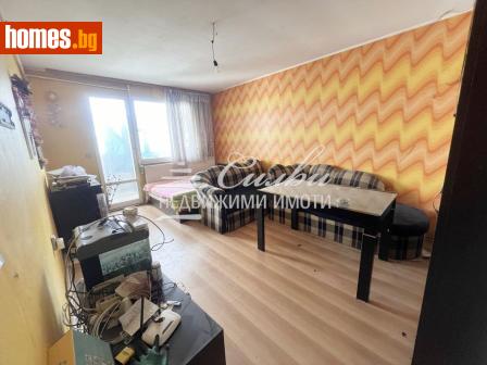 Двустаен, 64m² - Апартамент за продажба - 120167513
