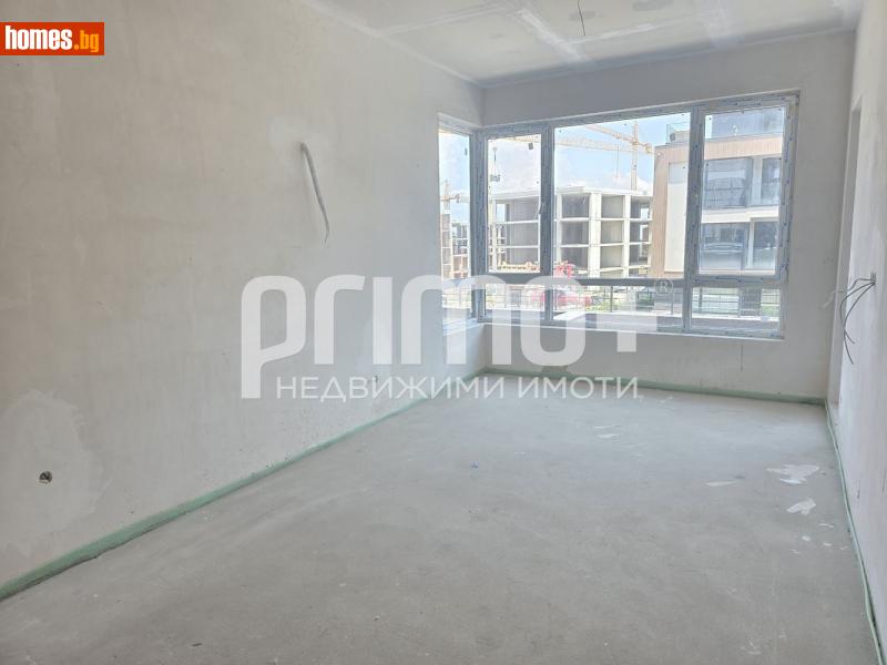 Двустаен, 92m² - снимка 6