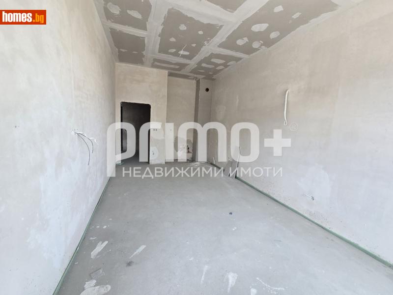 Двустаен, 92m² - снимка 7