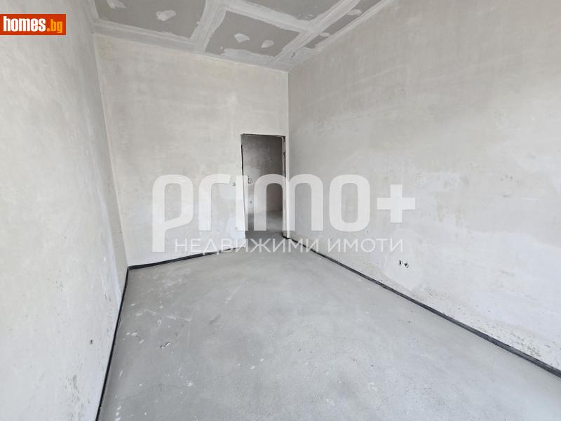 Двустаен, 92m² - снимка 8