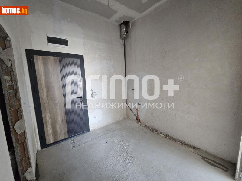 Двустаен, 92m² - снимка 9