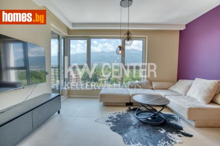 Двустаен, 75m² - Апартамент за продажба - 120168594