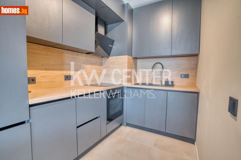 Двустаен, 75m² - снимка 3