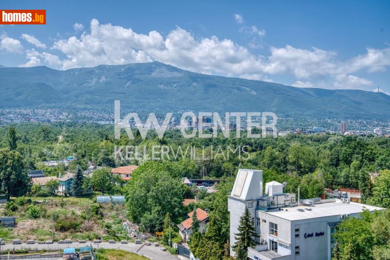 Двустаен, 75m² - снимка 10