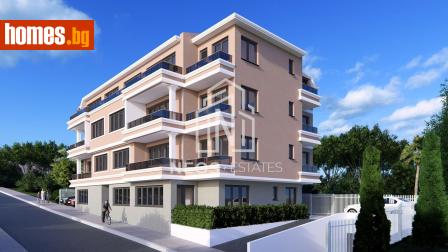 Тристаен, 89m² - Апартамент за продажба - 120169668