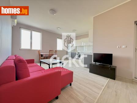 Двустаен, 71m² - Апартамент за продажба - 120169903