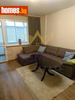 Двустаен, 66m² - Апартамент за продажба - 120170212