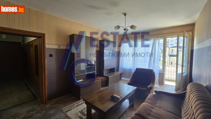 Двустаен, 71m² - снимка 2