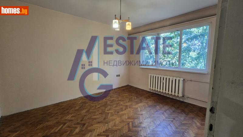 Двустаен, 71m² - снимка 4