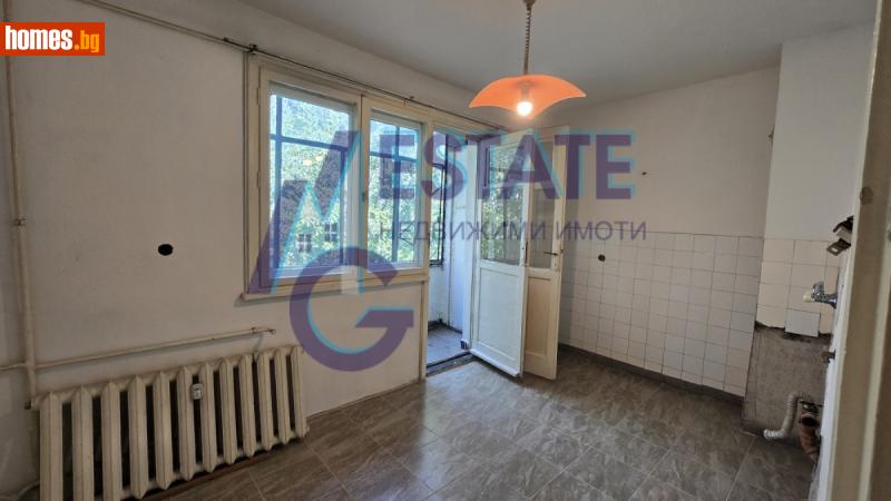 Двустаен, 71m² - снимка 5