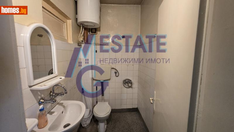 Двустаен, 71m² - снимка 6