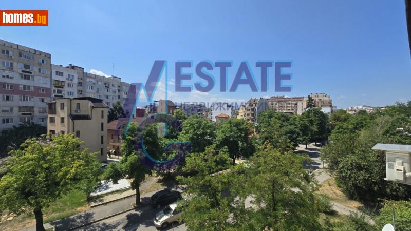Двустаен, 71m² - снимка 8
