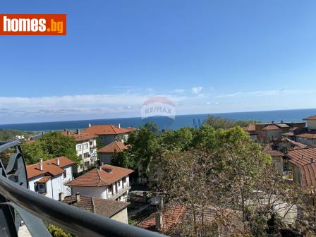 Двустаен, 82m² - Апартамент за продажба - 120171824