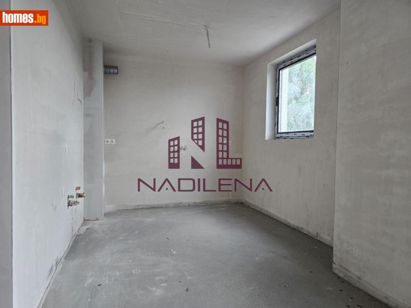 Тристаен, 139m² - снимка 4
