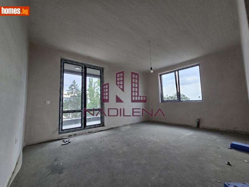 Тристаен, 139m² - снимка 6