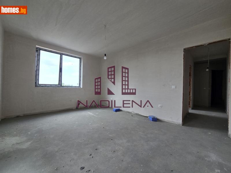 Тристаен, 139m² - снимка 7