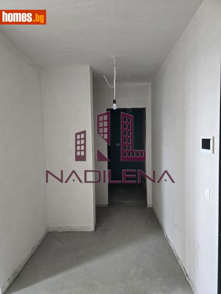 Тристаен, 139m² - снимка 8