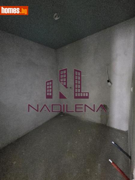 Тристаен, 139m² - снимка 9