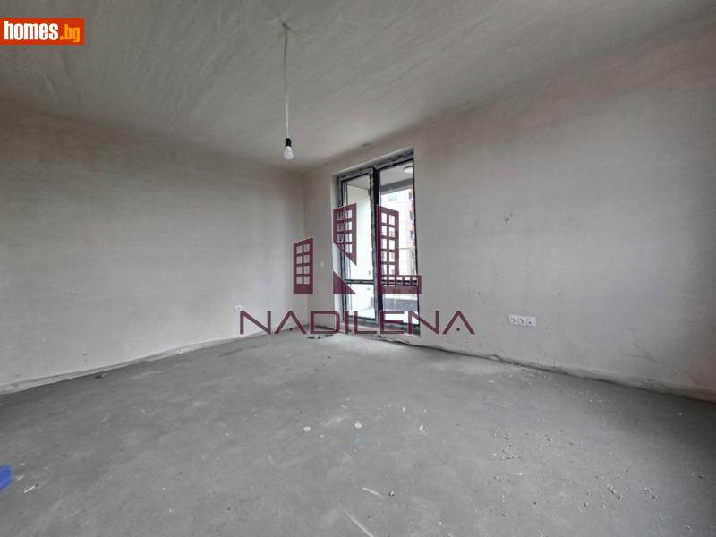 Тристаен, 139m² - снимка 10